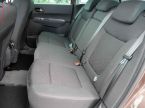Peugeot 3008 - fotka číslo 9
