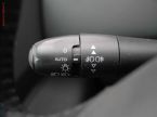 Peugeot 3008 - fotka číslo 11