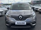 Renault Espace - fotka číslo 1