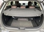 Mazda CX-3 - fotka číslo 6