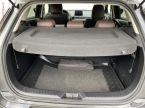 Mazda CX-3 - fotka číslo 6