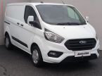 Ford Transit - fotka číslo 0