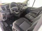 Ford Transit - fotka číslo 10