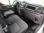 Ford Transit - fotka číslo 11