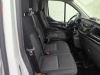 Ford Transit - fotka číslo 20