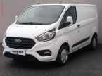 Ford Transit - fotka číslo 2