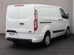 Ford Transit - fotka číslo 3