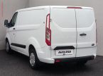 Ford Transit - fotka číslo 5