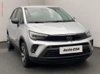 Opel Crossland - fotka číslo 0