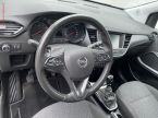 Opel Crossland - fotka číslo 12