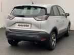 Opel Crossland - fotka číslo 3