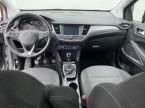 Opel Crossland - fotka číslo 8