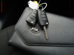 Kia Cee'd - fotka číslo 14