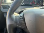 Peugeot 208 - fotka číslo 9