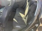 Peugeot 208 - fotka číslo 8