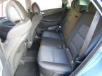 Hyundai Tucson - fotka číslo 9