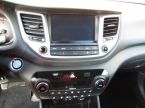 Hyundai Tucson - fotka číslo 14