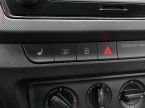 Škoda Fabia - fotka číslo 13