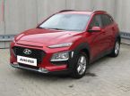 Hyundai Kona - fotka číslo 2
