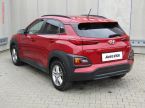 Hyundai Kona - fotka číslo 5