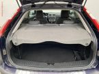 Ford Focus - fotka číslo 6