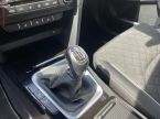 Kia Cee'd - fotka číslo 15