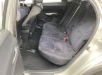 Honda Civic - fotka číslo 9