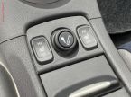 Honda Civic - fotka číslo 13