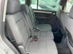 Volkswagen Touran - fotka číslo 13
