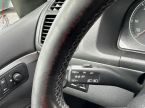 Volkswagen Touran - fotka číslo 12