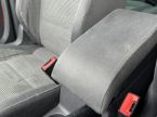 Volkswagen Touran - fotka číslo 14