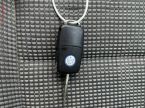 Volkswagen Touran - fotka číslo 15