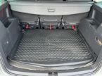 Volkswagen Touran - fotka číslo 6