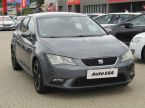 Seat Leon - fotka číslo 0
