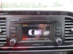 Seat Leon - fotka číslo 10
