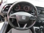 Seat Leon - fotka číslo 14