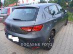 Seat Leon - fotka číslo 1