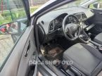 Seat Leon - fotka číslo 2