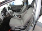 Seat Leon - fotka číslo 8