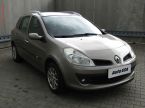 Renault Clio - fotka číslo 0