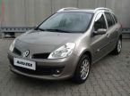 Renault Clio - fotka číslo 0