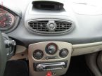 Renault Clio - fotka číslo 12