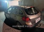 Renault Clio - fotka číslo 1