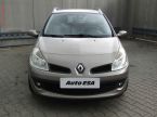 Renault Clio - fotka číslo 1