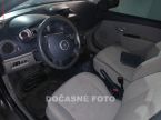 Renault Clio - fotka číslo 2