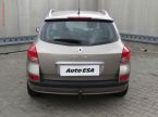 Renault Clio - fotka číslo 4