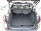 Renault Clio - fotka číslo 5