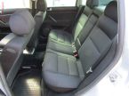 Volkswagen Passat - fotka číslo 9