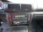 Volkswagen Passat - fotka číslo 11