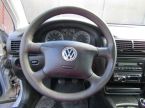 Volkswagen Passat - fotka číslo 13